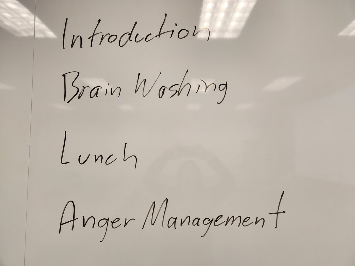 Angela Johnson tweet media