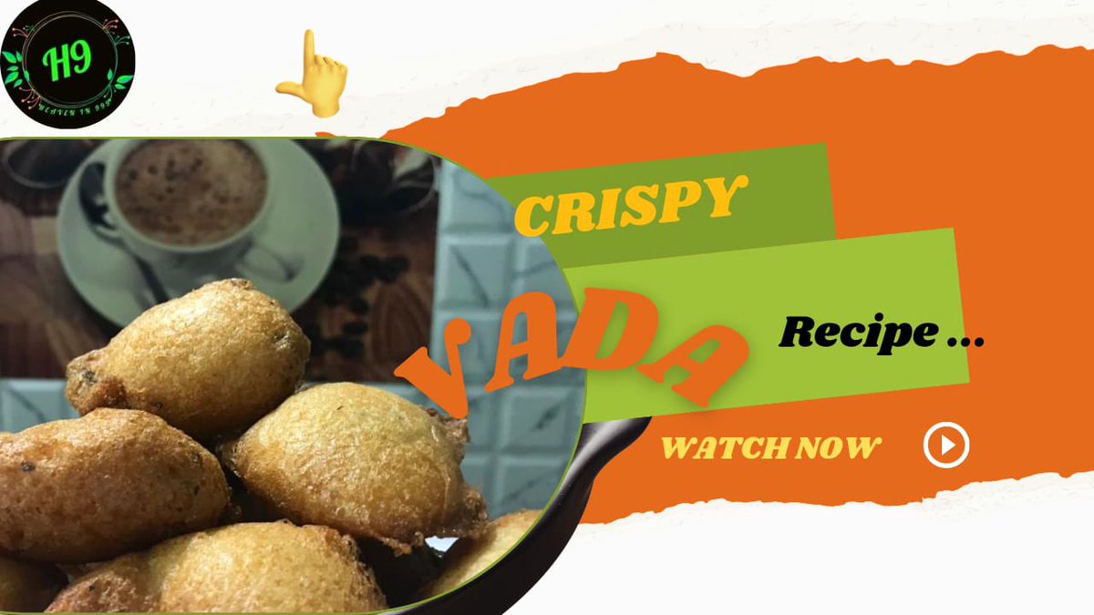 heavenin999's tweet photo. Vada recipe @heavenin999 #vadarecipe #food #Foodie https://t.co/Oj6ejEN0Zg https://t.co/s6c52K7Qjd