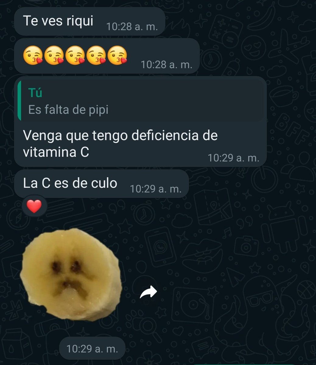 Pitufo Trujillo🥵🍼💦📍Santiago de Cali Colombia🇨 tweet media