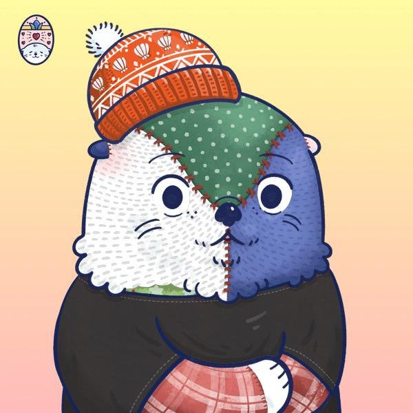 Chum Chums🤌 tweet media