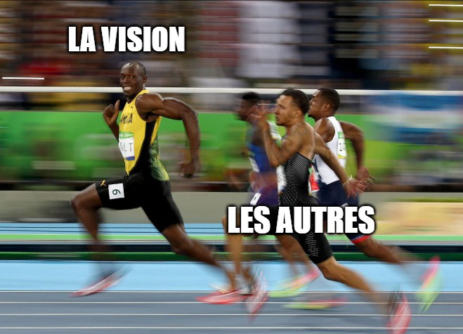 rapsodie_fr's tweet photo. La ligue des champions en ce moment 🏁 https://t.co/fxgr57blAF