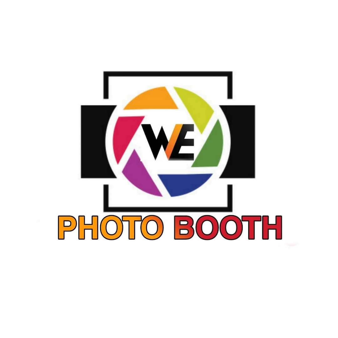 djjakido's tweet photo. Public Announcement We're coming back with it
Photo Booth Rental 
(Unlimited Prints)
Available on February 25th 2023 
Book your date right now 347.707.8934 or 9176039600 https://t.co/3RsA3PcS5H