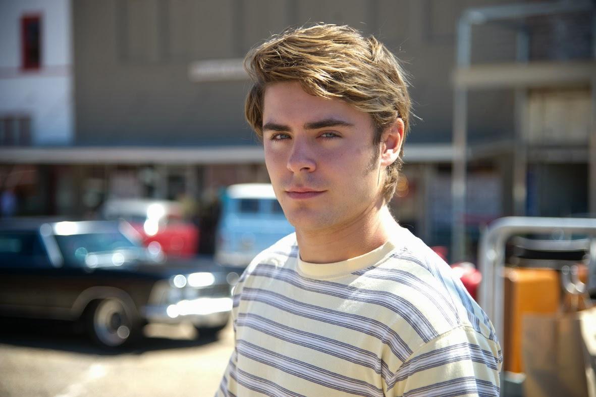 ZEAppreciation's tweet photo. I need to say FU*K THE OSCARS

How in the hell is possible Austin Butler got a Nomination with only ONE rol in his entire life besides Zoey 101 😡come on!We have Zac Efron in the house giving his best preformance through his life trying to get over hisself everytime!I feel so mad https://t.co/SlJhfYIEMf