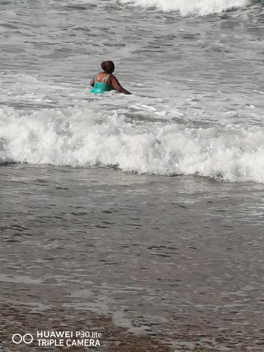 Dibuuu88's tweet photo. @Buhlenomuhle As far as permission is given.. https://t.co/FlTj31lhI5