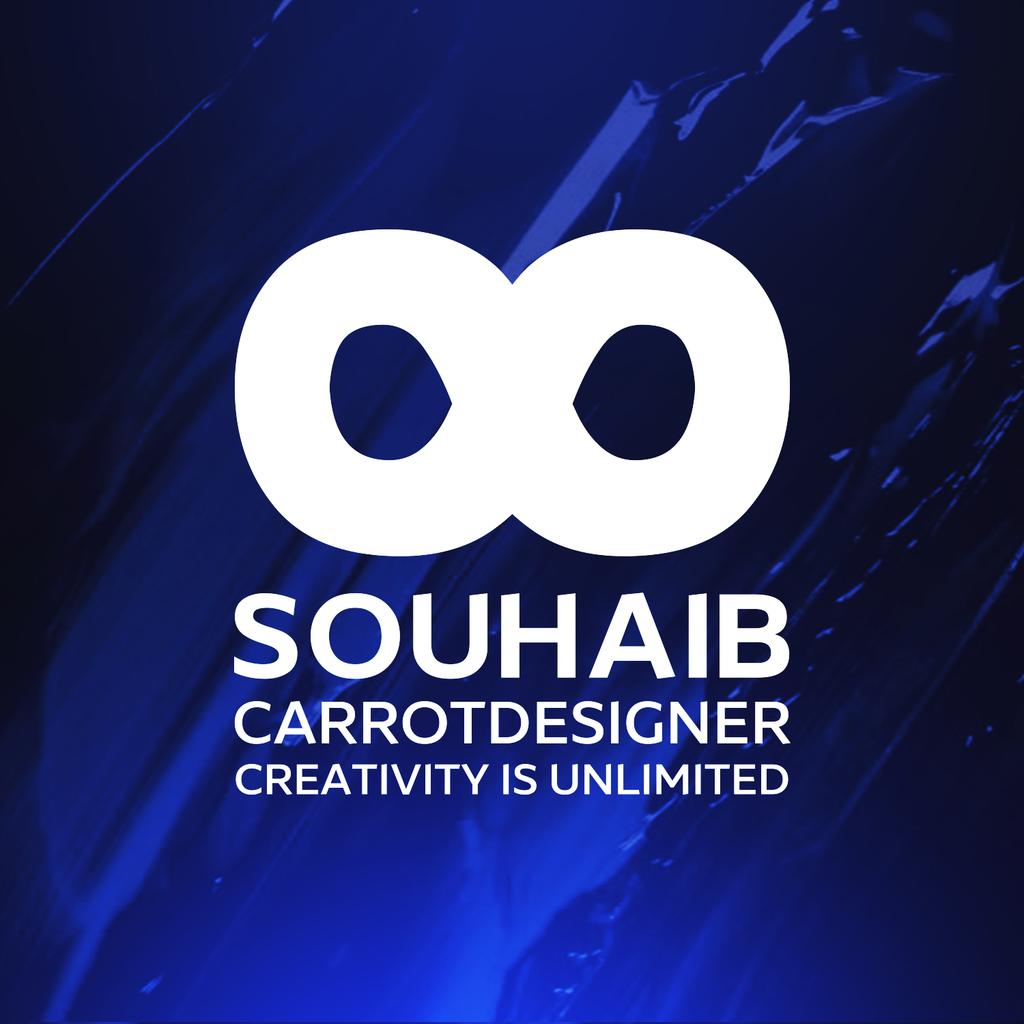 SOUHAIB19075743's tweet photo. #صورة_ملف_شخصي_جديدة https://t.co/RtduEDOCDh