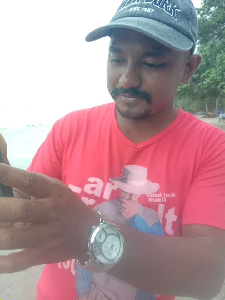 KarimBazar's tweet photo. https://t.co/5J5e7lOEpH