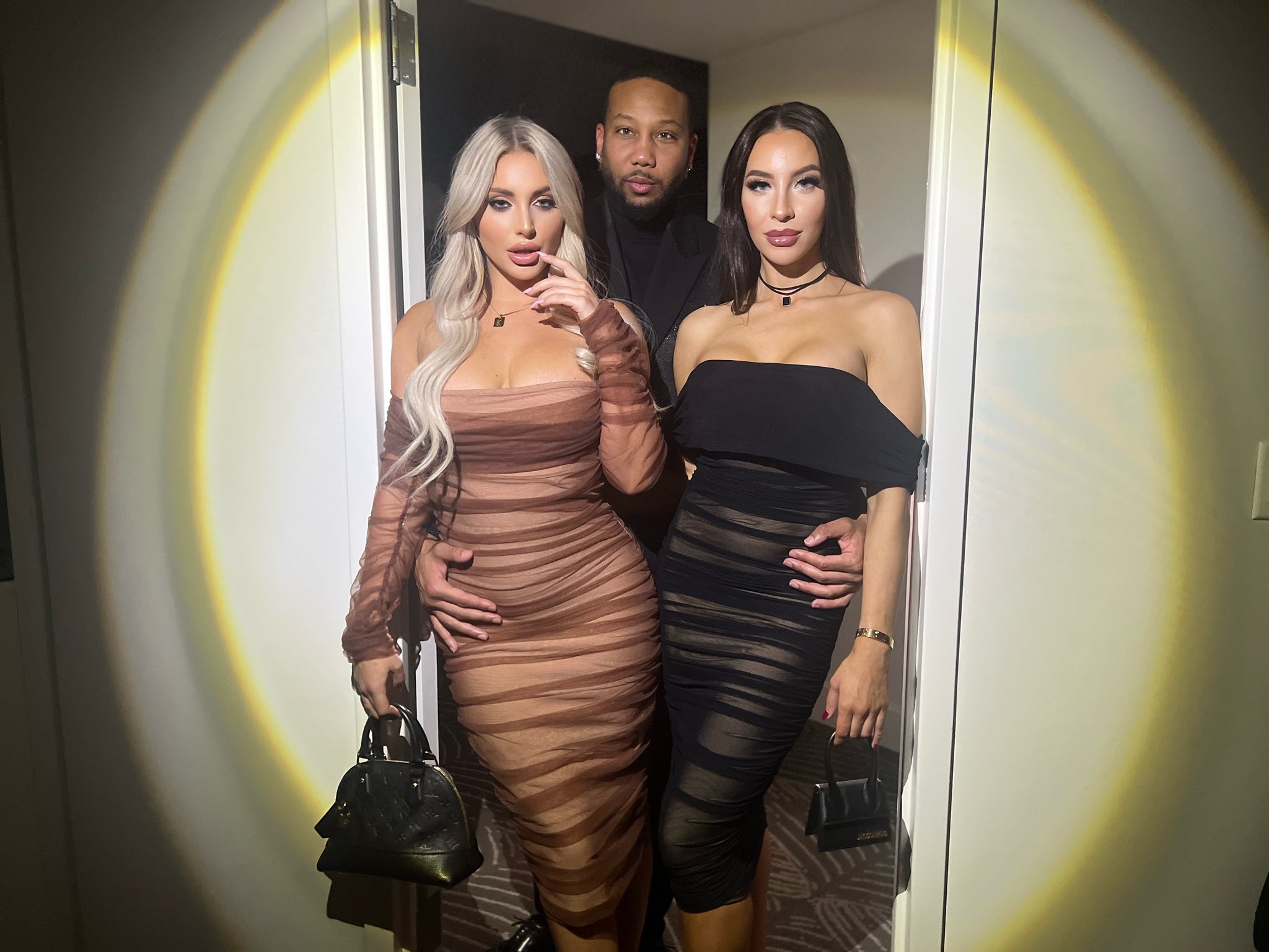 Kayley Gunner Onlyfans: The Unexpected Truth - 63saicl