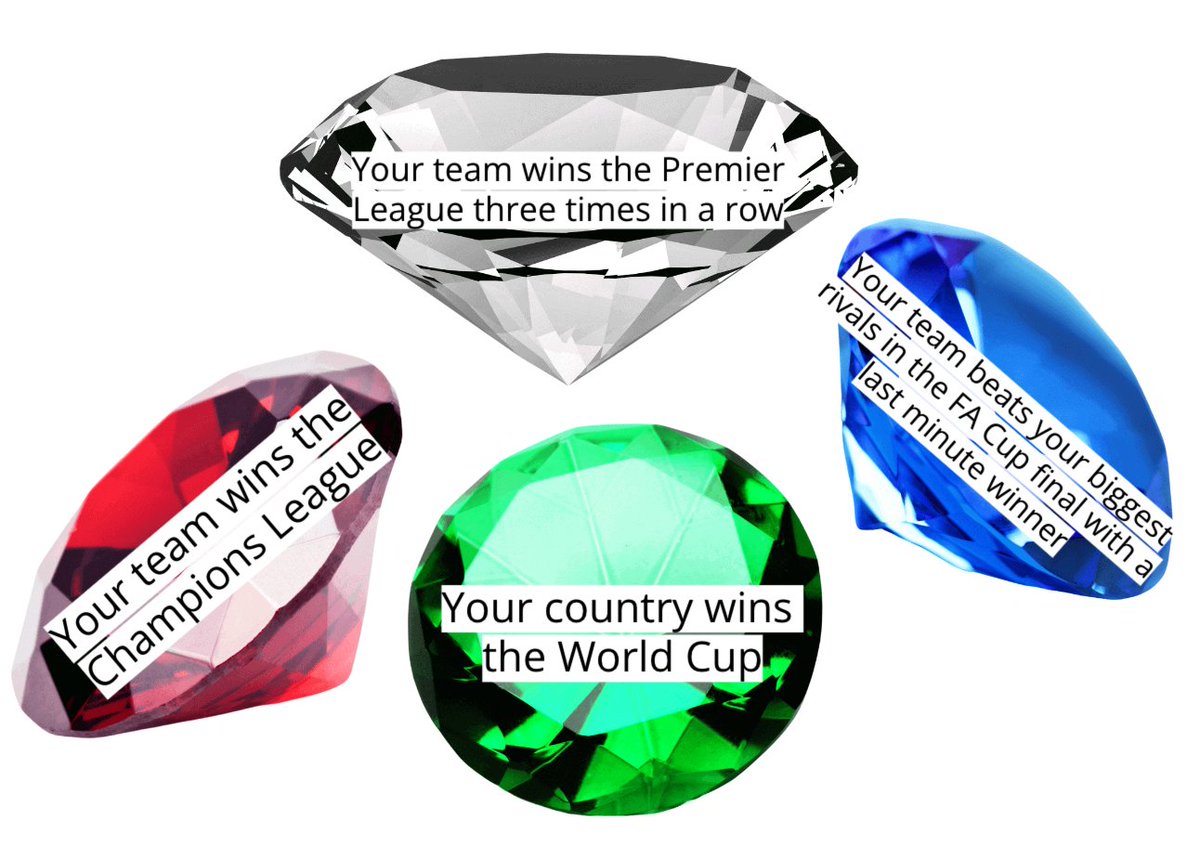 SPORTbible tweet media