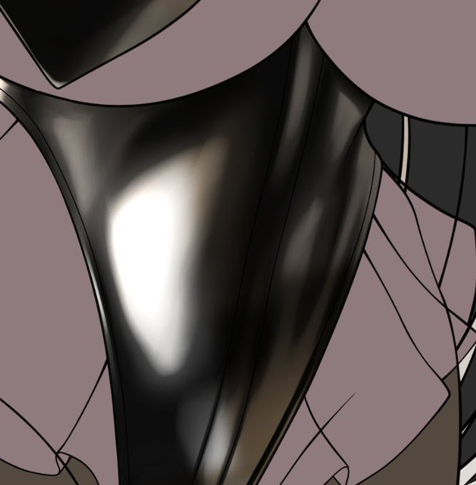 一つ上の質感を体得してしまった… 