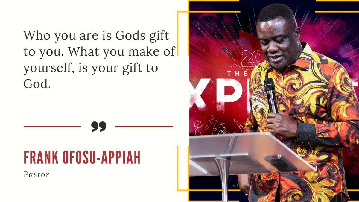 anckharishouse's tweet photo. #ANCKharisHouse #ComeDiscover #YearOfExploits #KnowGod #GodMore @MaryOfosuAppiah @PastorFrankOA https://t.co/SJuniOQ4YI