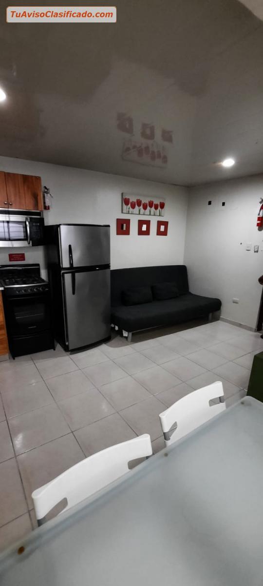 TuAvisoClasifDO's tweet photo. Gascue, Unibe, Alquiler Dpto Amoblado, 1 Dormitorio, Parqueo Sujeto a Disponibilidad. Gascue, Unibe, Apec, Alquiler Dpto Amoblado, 1 Dormitorio, Parqueo Sujeto a Disponibilidad
Inmuebles y Propiedades > Apartamentos en Alquiler - Santo Domingo. +Info 👉  https://t.co/i45iP5iSWq https://t.co/Fp4F1Ozdnq