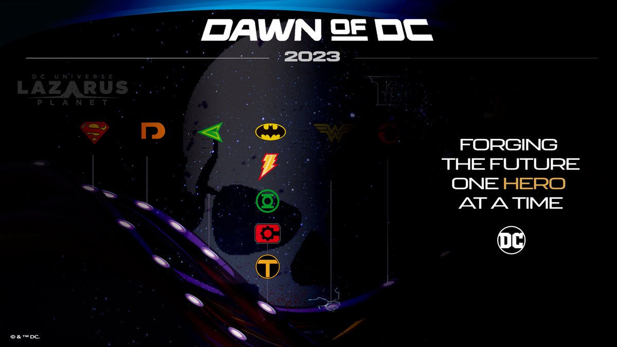 DC tweet media