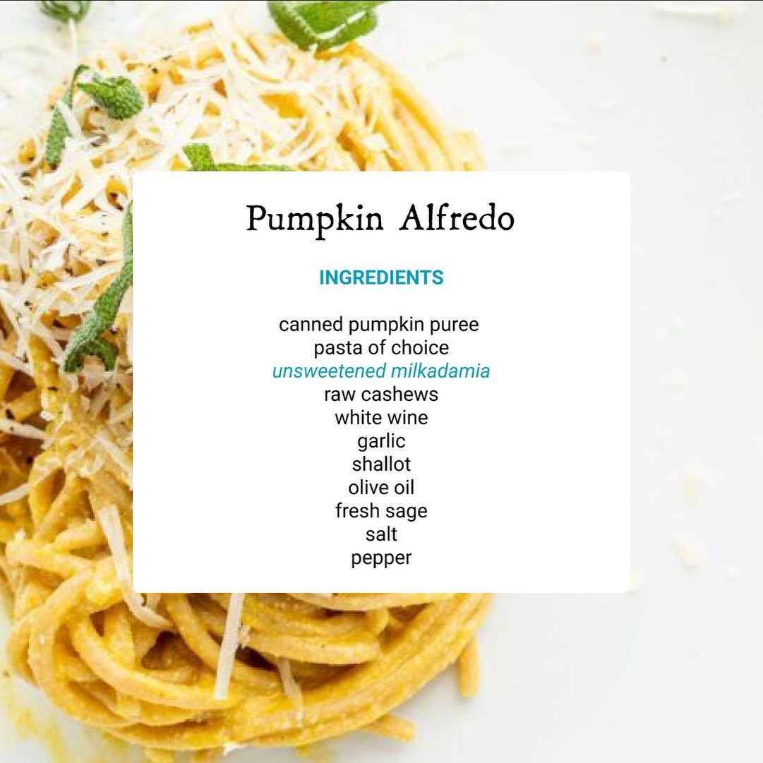 Gerhards Canada tweet media