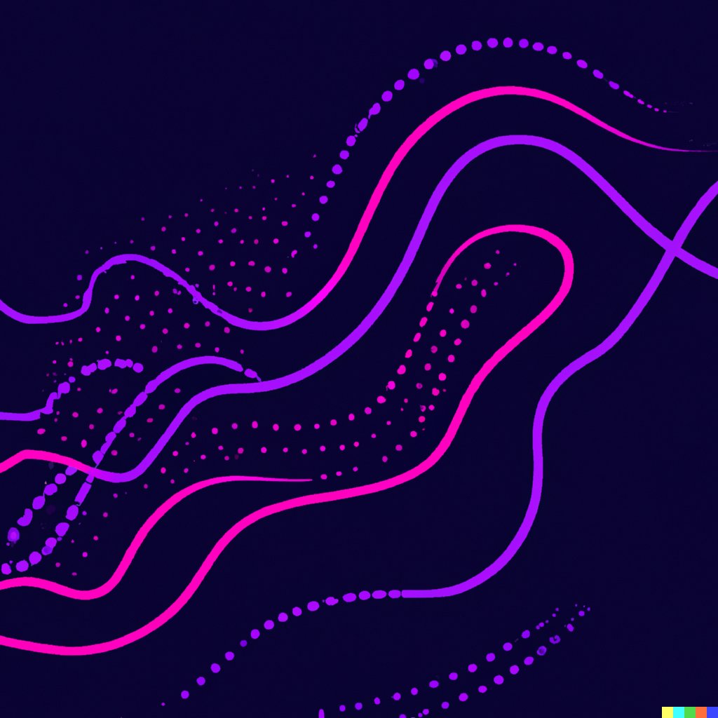 DrMattCrowson's tweet image. RT Everything You Need To Know About Regularization dlvr.it/ShQtWj #dropoutregularization #overfitting #regularization #elasticnet