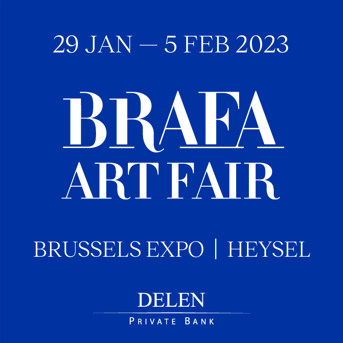 HumanCitiesEU's tweet photo. TLmag 38- Origin &amp; Media Partnerships: Pick Up Your Copy at Brafa, Menart Art Fairs, Spazio Nobile Gallery... &amp; Best Press Stands worldwide - https://t.co/4uxXk4Et9f https://t.co/zxHfolxSFI