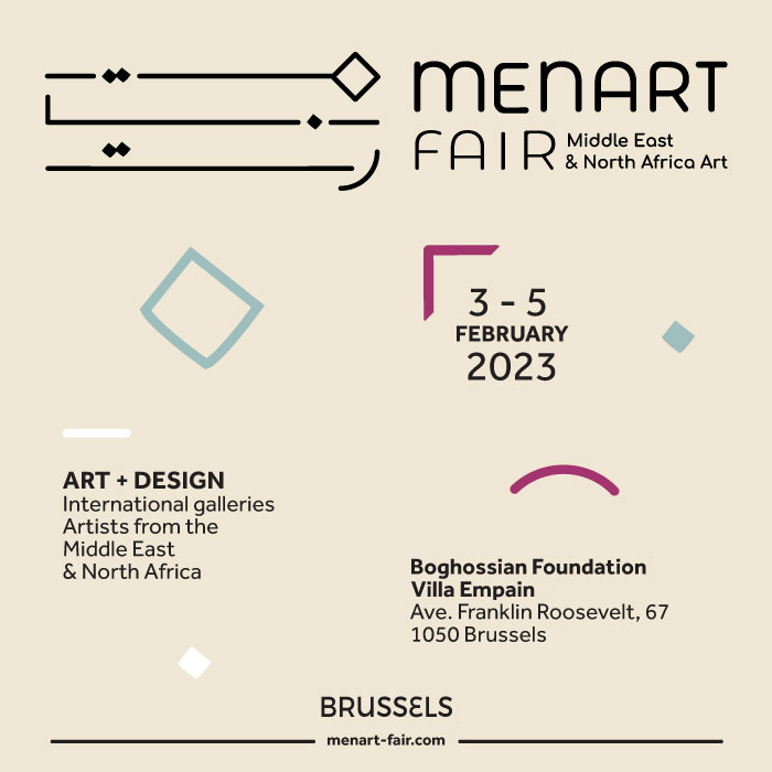 HumanCitiesEU's tweet photo. TLmag 38- Origin &amp; Media Partnerships: Pick Up Your Copy at Brafa, Menart Art Fairs, Spazio Nobile Gallery... &amp; Best Press Stands worldwide - https://t.co/4uxXk4Et9f https://t.co/zxHfolxSFI