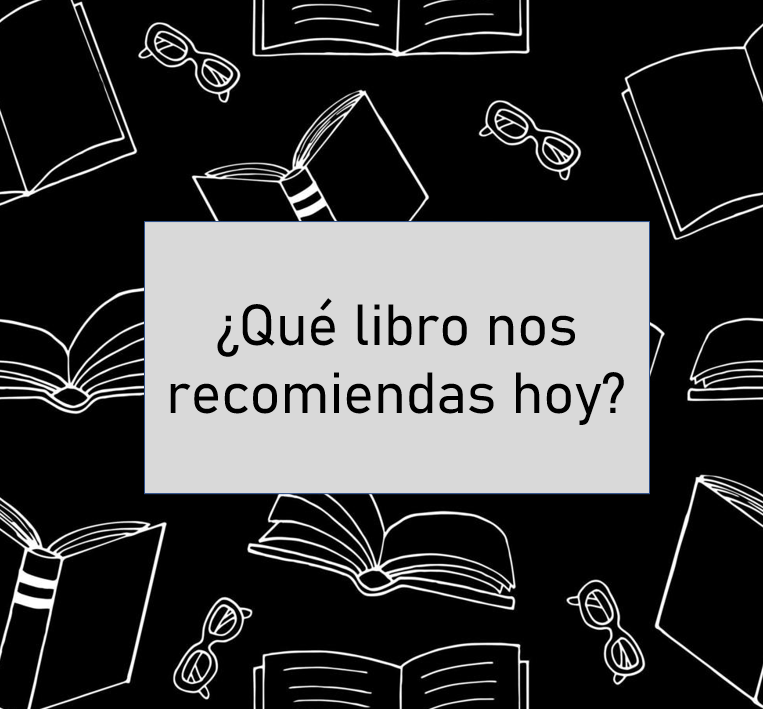 librofilos's tweet photo. Hoy es miércoles de #RecomiendoLeer 

¿Qué libro nos vas a recomendar hoy?
(usa el hashtag) https://t.co/ktj3GDw9KJ