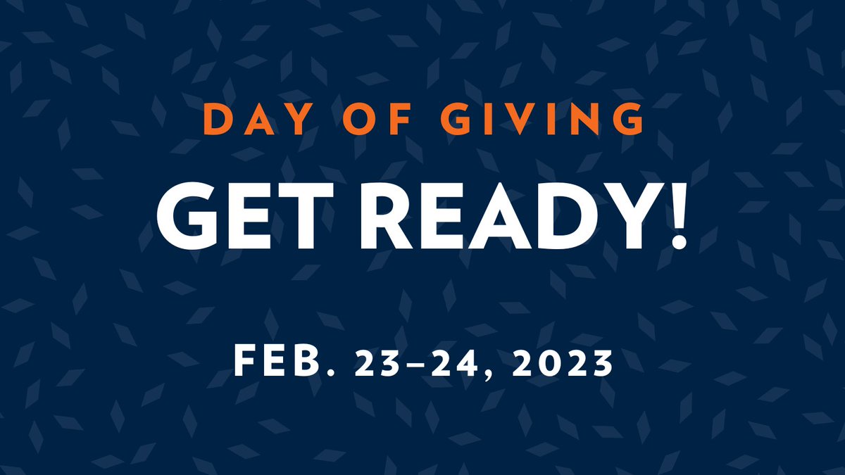 Fried Center for Global Engagement tweet media