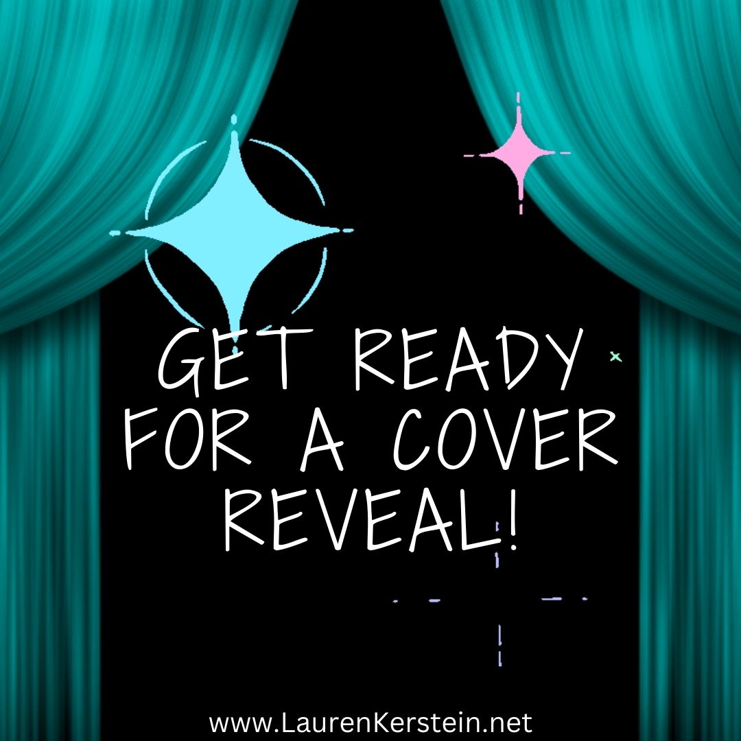 LaurenKerstein's tweet photo. Get ready for a #coverreveal on FRIDAY! HOORAY! In the meantime, here's a bit of inspiration for you today.
#amwriting #amreading #kidlit #insightandinspiration #writingcommunity #illustrators #authors #WednesdayMotivation #writersoftwitter #illustration #Creator #writerslift https://t.co/AX2mgeAaGs