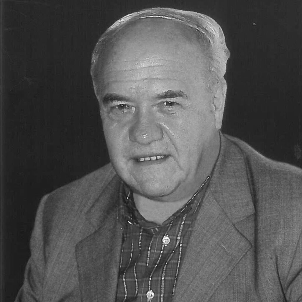 It is with great sadness that we announce the passing yesterday of Anthony ‘Tony’ Branch, who founded BADA along with Carolyn Sands in 1984.⁣
⁣
Tony’s vision of providing an American student body with access to top British theatrical practitioners re… instagr.am/p/Cn2BXgEO-Sv/