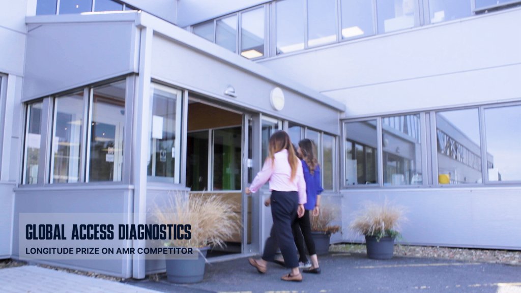 longitude_prize's tweet photo. Our look back this week at the pioneers of #antibiotics highlights the need to preserve their hard work with new #diagnostics for a future with #antibiotics. @GlobalAccessDx is a present-day pioneer, developing #AMRdiagnostics accessible for all. https://t.co/hkLhfL7QB7 https://t.co/A1KdGO4MY3