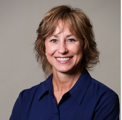 PLSLakerEd's tweet image. Julie Siegle has been on the LEF board for 3 months. Helping kids is important to Julie because they are the center of our world. Julie wanted to be on the LEF board so they could have connections in order to make a difference in the lives of others.