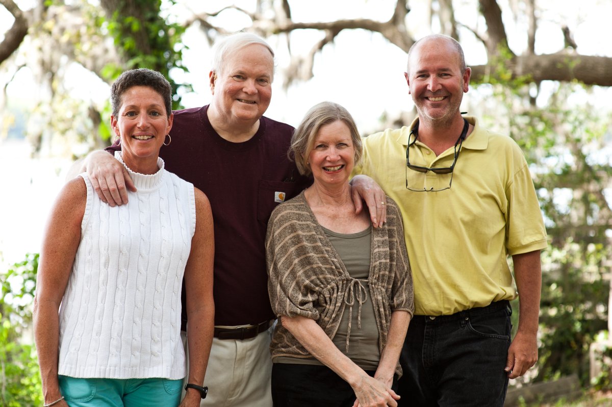 Seldon Ink tweet media