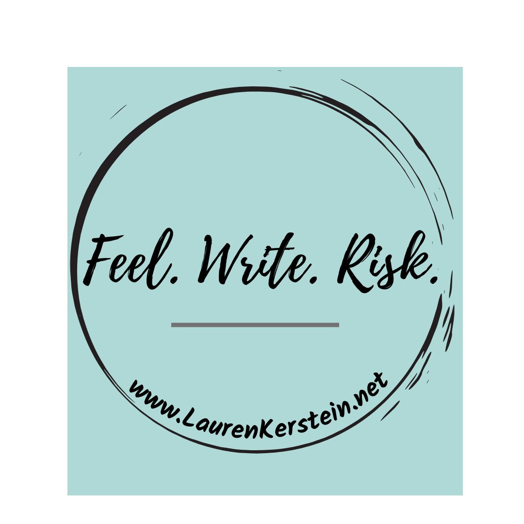 LaurenKerstein's tweet photo. Get ready for a #coverreveal on FRIDAY! HOORAY! In the meantime, here's a bit of inspiration for you today.
#amwriting #amreading #kidlit #insightandinspiration #writingcommunity #illustrators #authors #WednesdayMotivation #writersoftwitter #illustration #Creator #writerslift https://t.co/AX2mgeAaGs