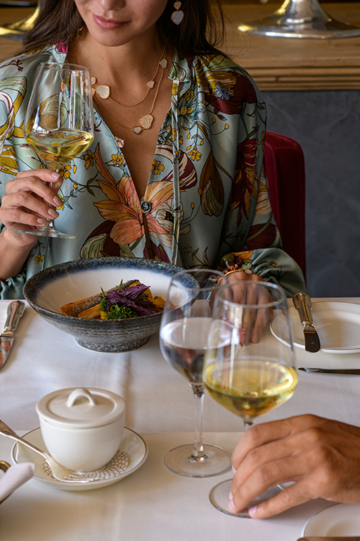 Gstaad Palace tweet media