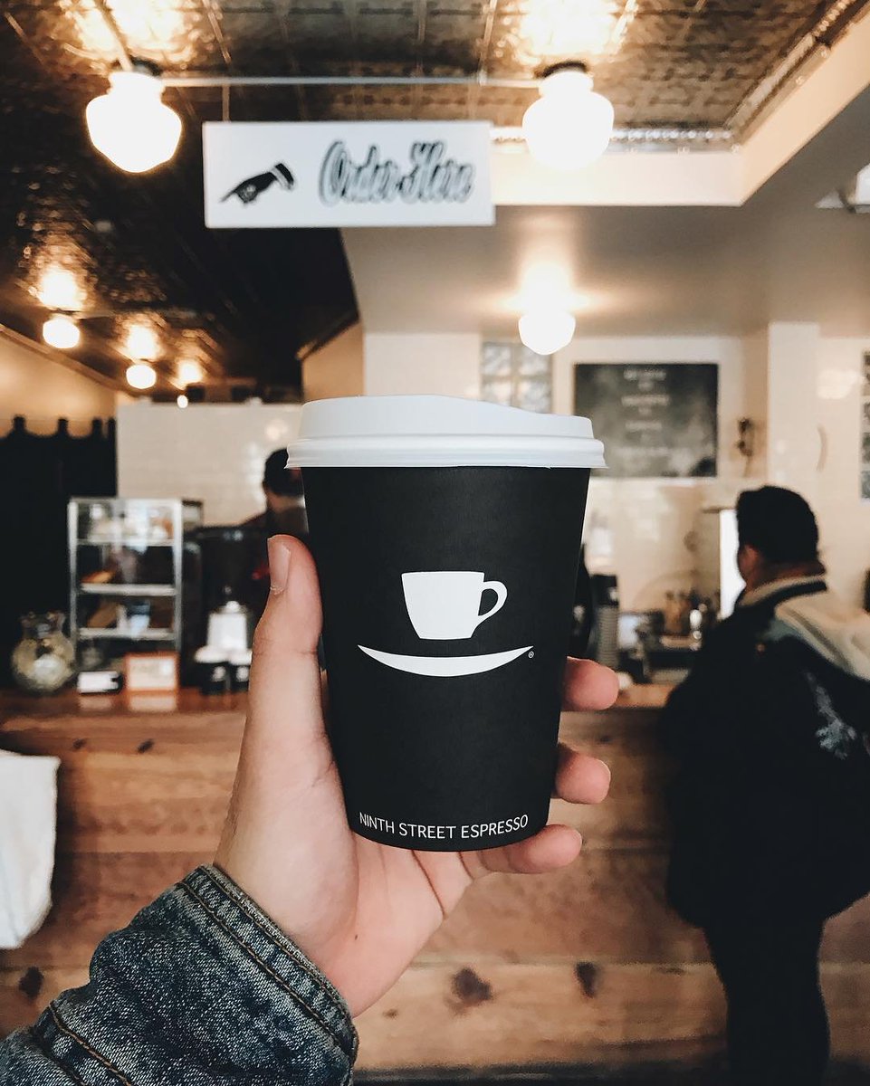 Rocket Crypto | Mizuki Yugen NFT Founder tweet media