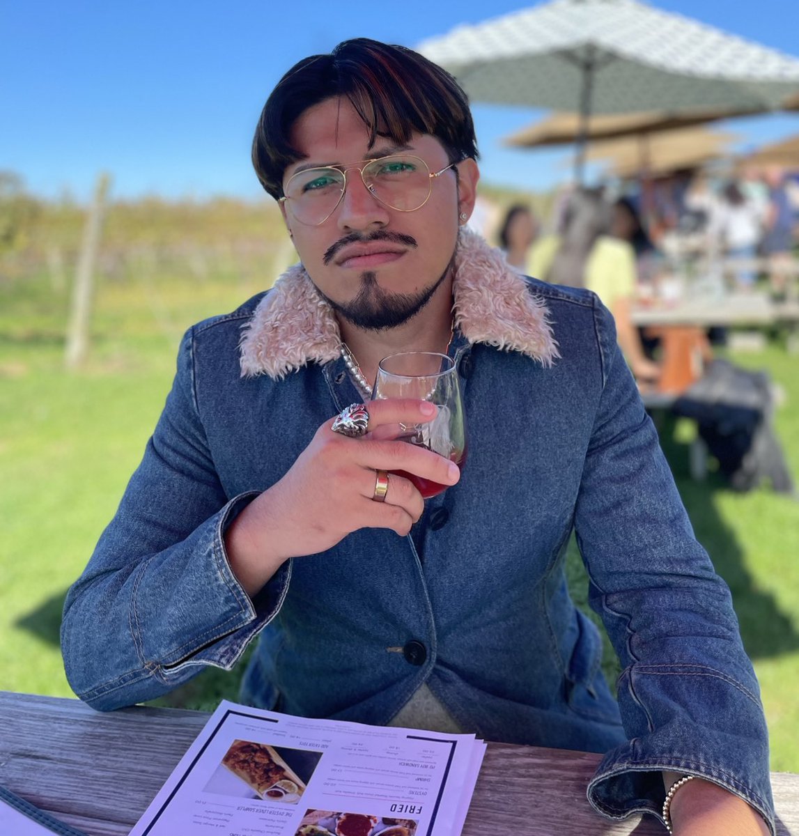 Caj 🥀☭ tweet media