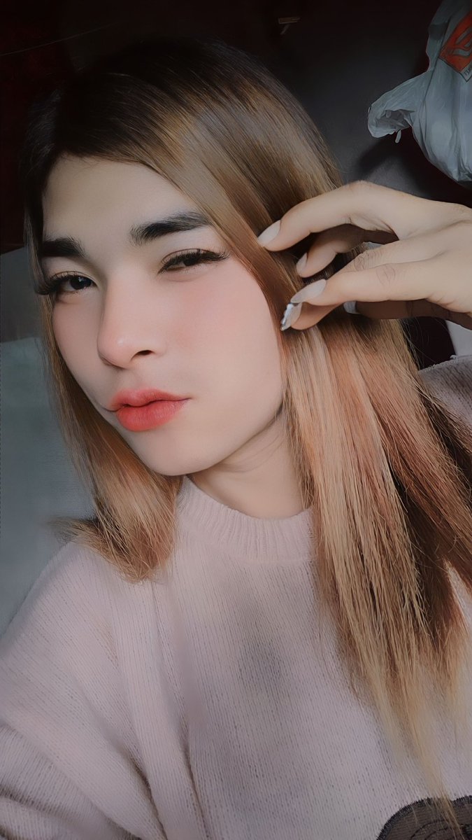 chba2244's tweet photo. ไม่อยากเสียวคนเดียว ก็สกิดมา
#อ่างทอง #มหาราช #กะเทยนะคะ https://t.co/9Xd2xX9Sjt