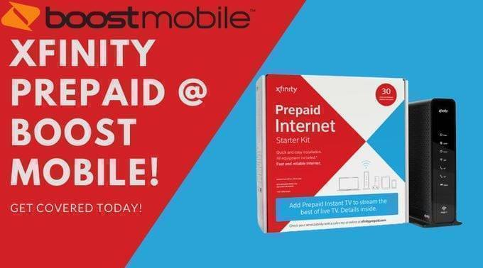 BoostBarker's tweet photo. Sin contrato, sin factura mensual sin verificación de crédito y el primer mes está incluido.
17904 W. Little York
Houston, TX 77084
832-674-8848 https://t.co/8uIPJurOqO