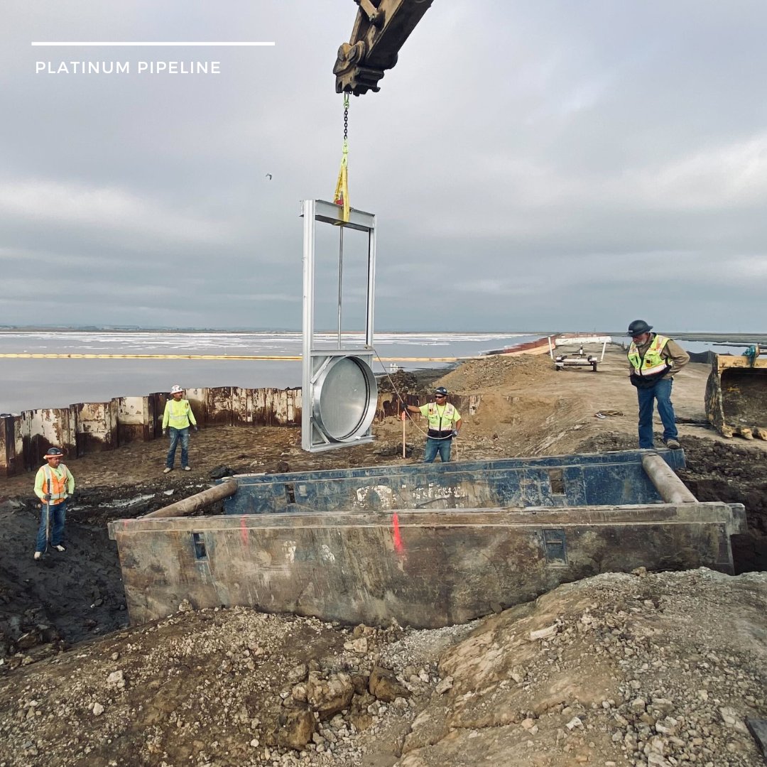 “Coming together is a beginning; keeping together is progress; working together is success.” - Henry Ford

#teamworkmakesthedreamwork #familyownedbusiness #norcalconstruction