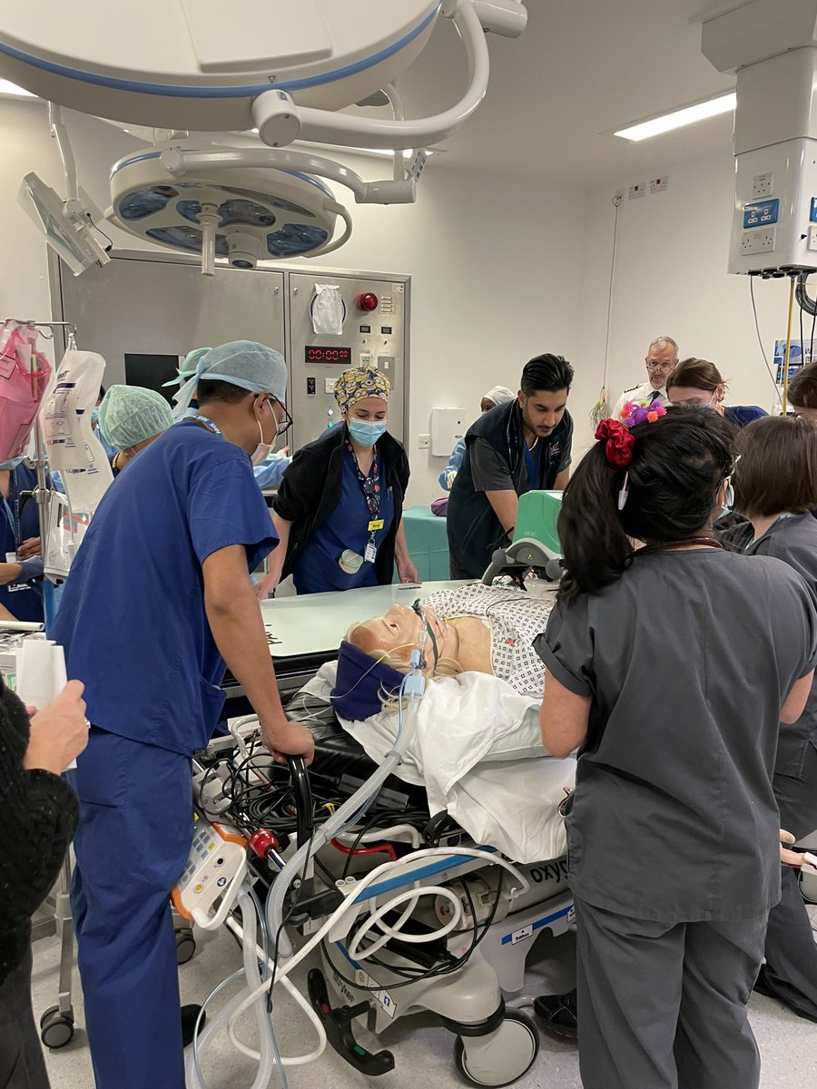 Anna Goose tweet media