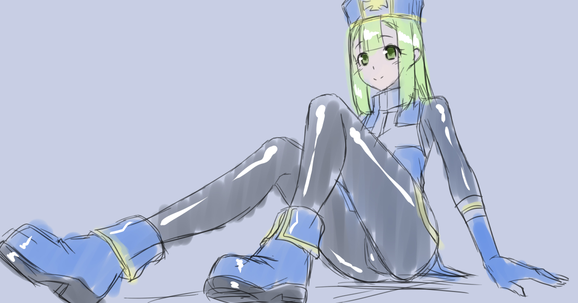 ご視聴ありがとうございやした
3dっょぃ 