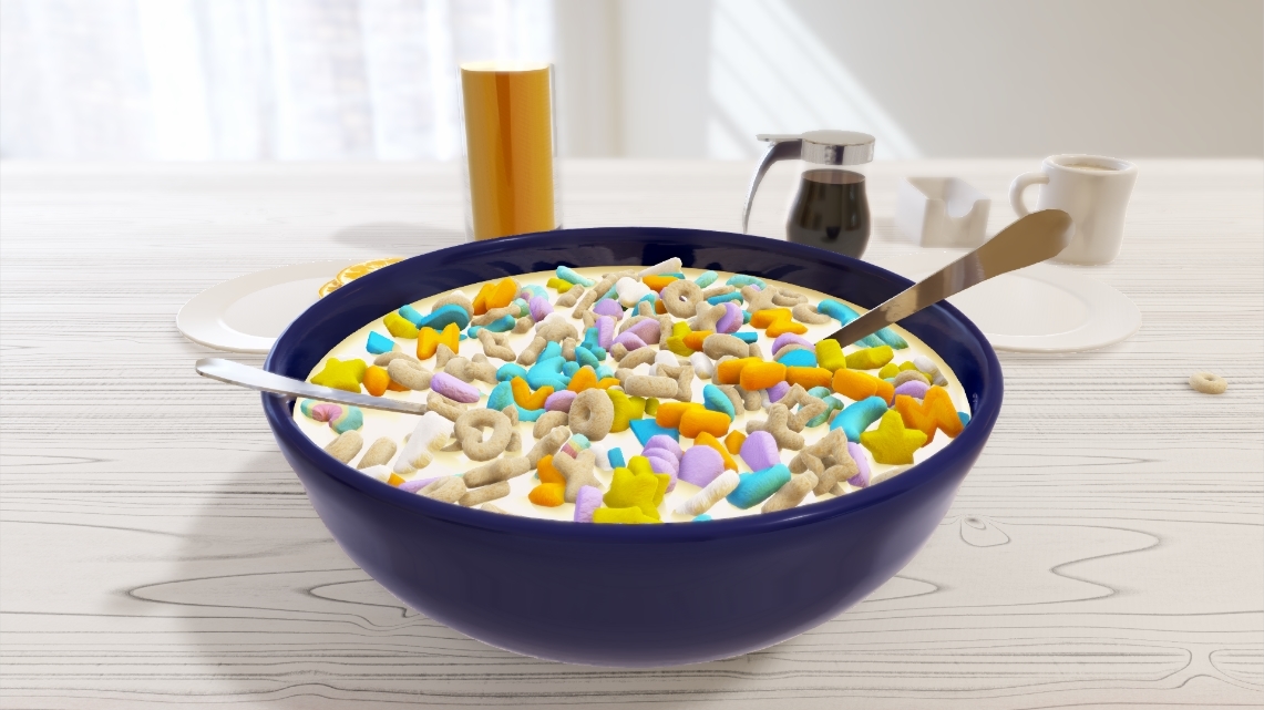 𓃠 on Twitter "RT PlayStation Nour Play With Your Food is about the joy of cooking at any