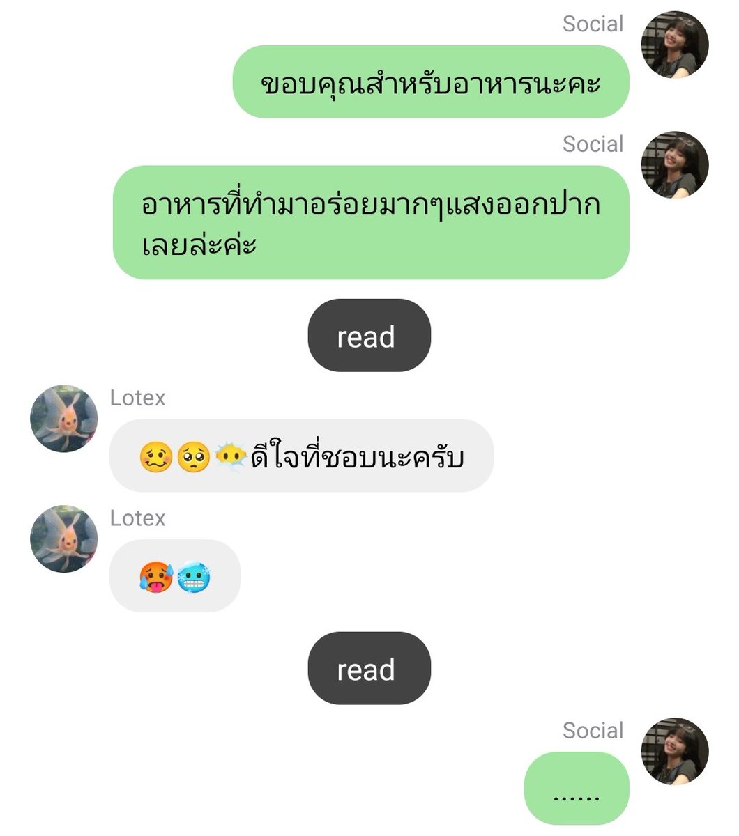 Poppynut2's tweet photo. ไทป์60 | เรื่องวุ่นๆของวันวัยรุ่นอิโมจิ เป็นเรื่องราวของสาวที่พึ่งย้ายคอนโดมาใหม่อย่าง โซเชียลที่ได้มาอยู่ห้องติดกับพ่อหนุ่มโลเทคที่รักในการเปิดไมค์สวดมนต์และการใช้อิโมจิเรื่องราวทั้งสองจะวายป่วงขนาดไหน มาตำกันได้นะค้าบบ #Type60 #นยลก #เม้าท์มอยฟิคLK
https://t.co/djJJiUX2n1 https://t.co/y0iyKl3RVa