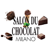 Salon du Chocolat (@salonchocolatmi) on Twitter photo 