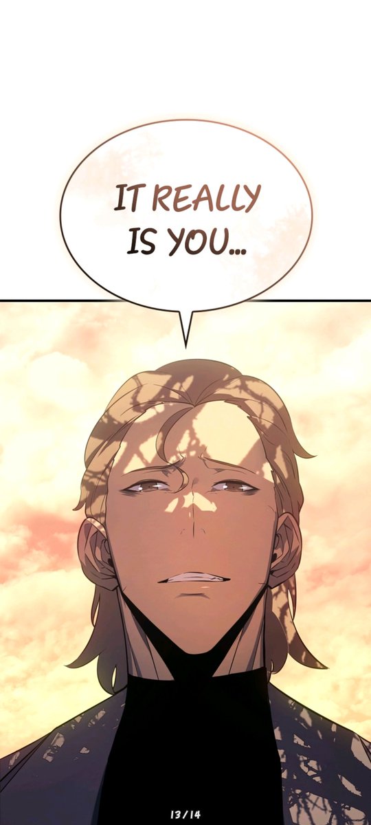 DangerDude4252's tweet photo. 📢new update

Solo Leveling
ch. 182 - Side Story 3❤️ https://t.co/EDajhHcCz5