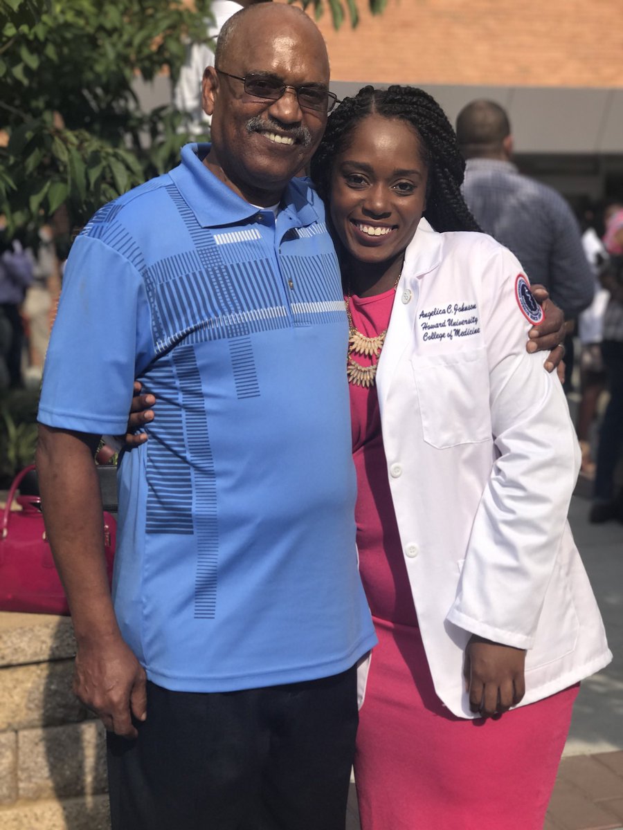 My dad and my uncle passed away from medical complications on the same day (5 minutes apart) last week. This has been an indescribable loss for my family, but we know that the brothers have each other. 
Please send prayers &amp; help us celebrate their lives
gofund.me/1f8f14bb