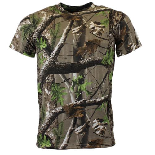 out_brands's tweet photo. https://t.co/JVjV8G3EC7 £13.99 Game Camouflage Short Sleeve Tshirt - TREK105 #customtshirts #tshirt #tshirtdesign #customtees #customshirts #custom #fashion #smallbusiness #customtshirt #tshirtshop #customapparel #tshirtprinting #custommade #tshirtstore #clothing #screenprin... https://t.co/lXNoO8QeS1