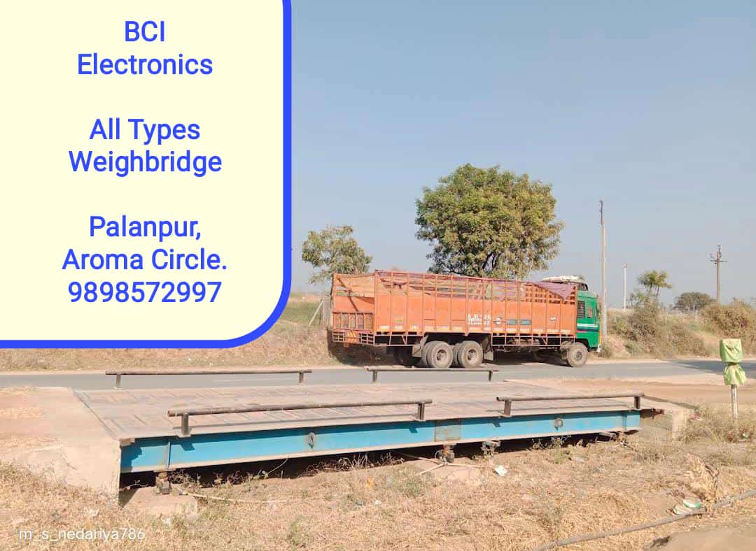 GroupBci's tweet photo. https://t.co/OBXa7GCtbN