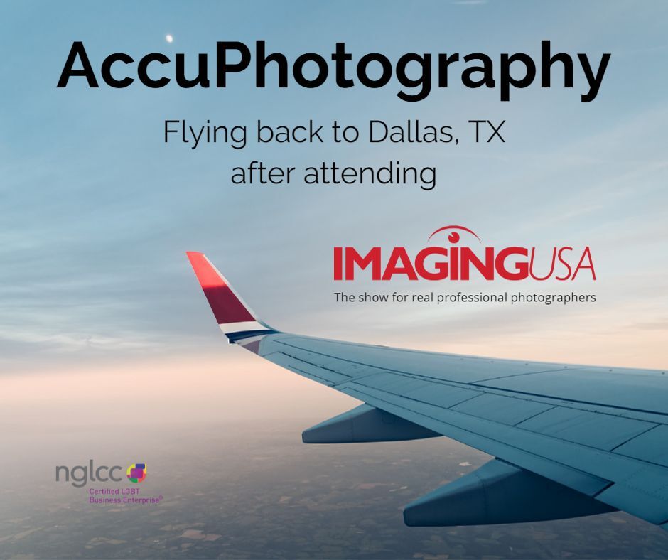 RT @MHKCapture: RT @AccuPhotography: That's a wrap. The Imaging USA conference is over 😢. Heading back home ✈. 
#ImagingUSA #ImagingUSA2023 #photographybusiness #Nashville #PhotographyConference #AccuPhotography #CowboyRick 🤠 #lgbtbiz #realestatephot…