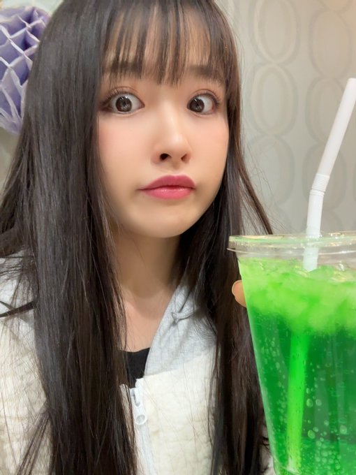 りりのTwitter画像11
