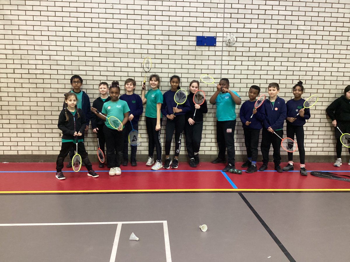 EVS Sport & PE tweet media