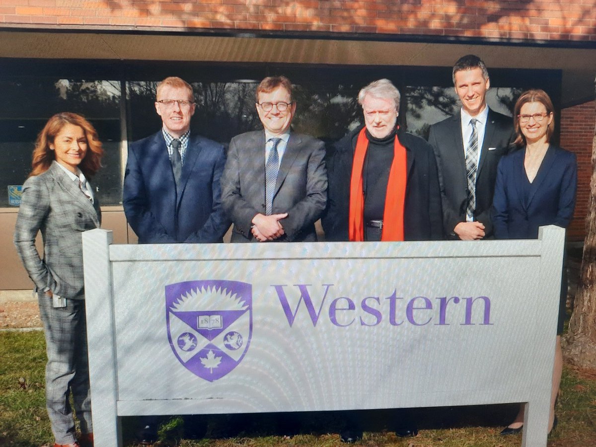 Mayor Mike Bradley tweet media