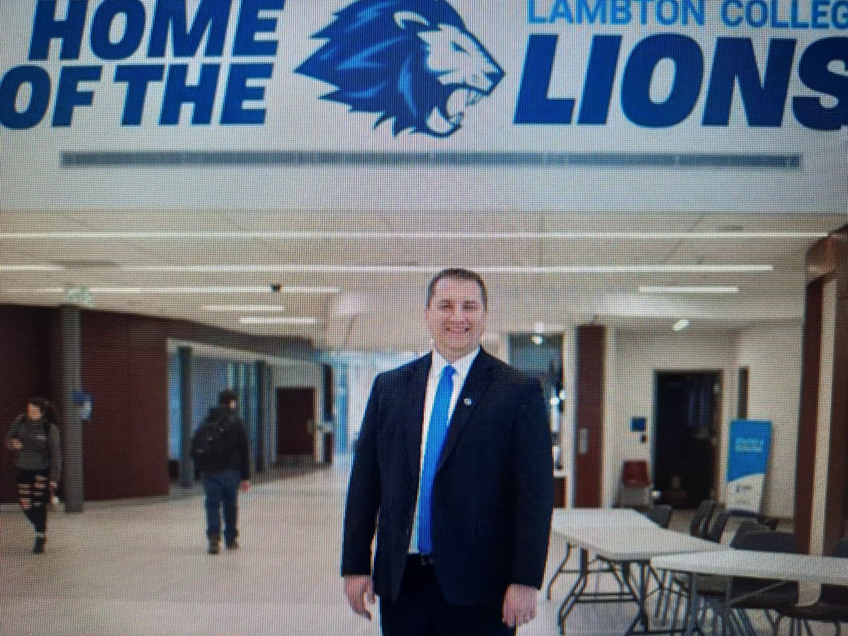 Mayor Mike Bradley tweet media