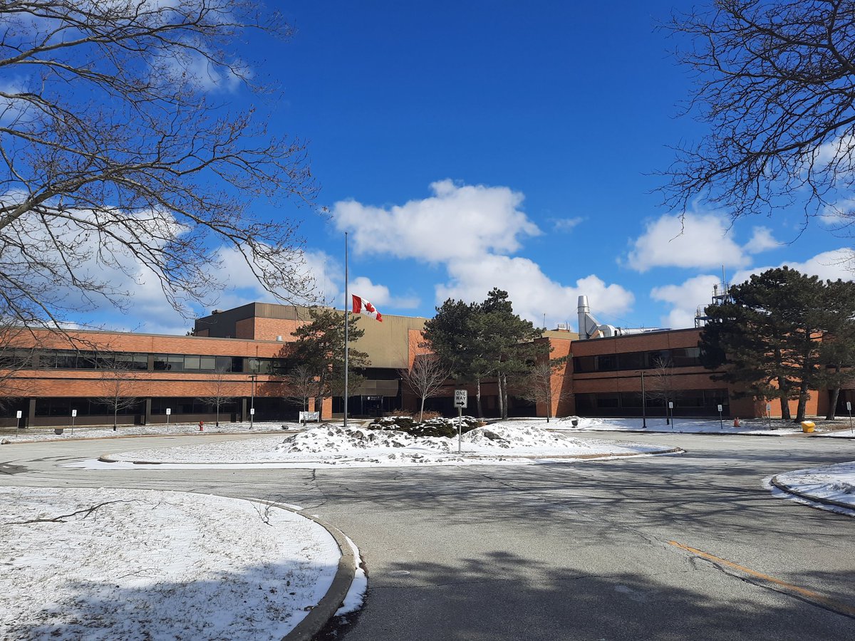 Mayor Mike Bradley tweet media