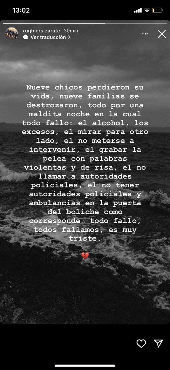 Quimey Herrera tweet media